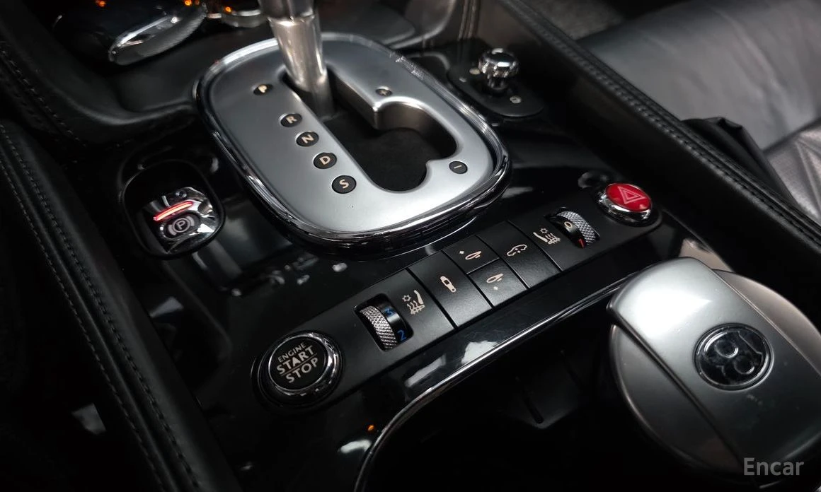Bentley Continental * 6.0* GT* W12*  | Mobile.bg � ����������� 14