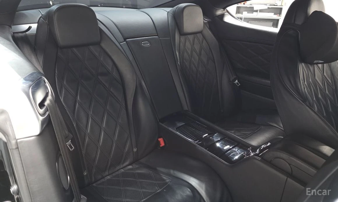 Bentley Continental * 6.0* GT* W12*  | Mobile.bg � ����������� 9
