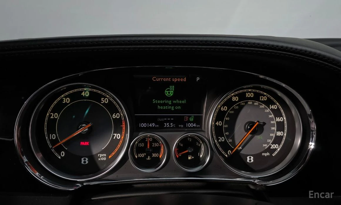 Bentley Continental * 6.0* GT* W12*  | Mobile.bg � ����������� 11