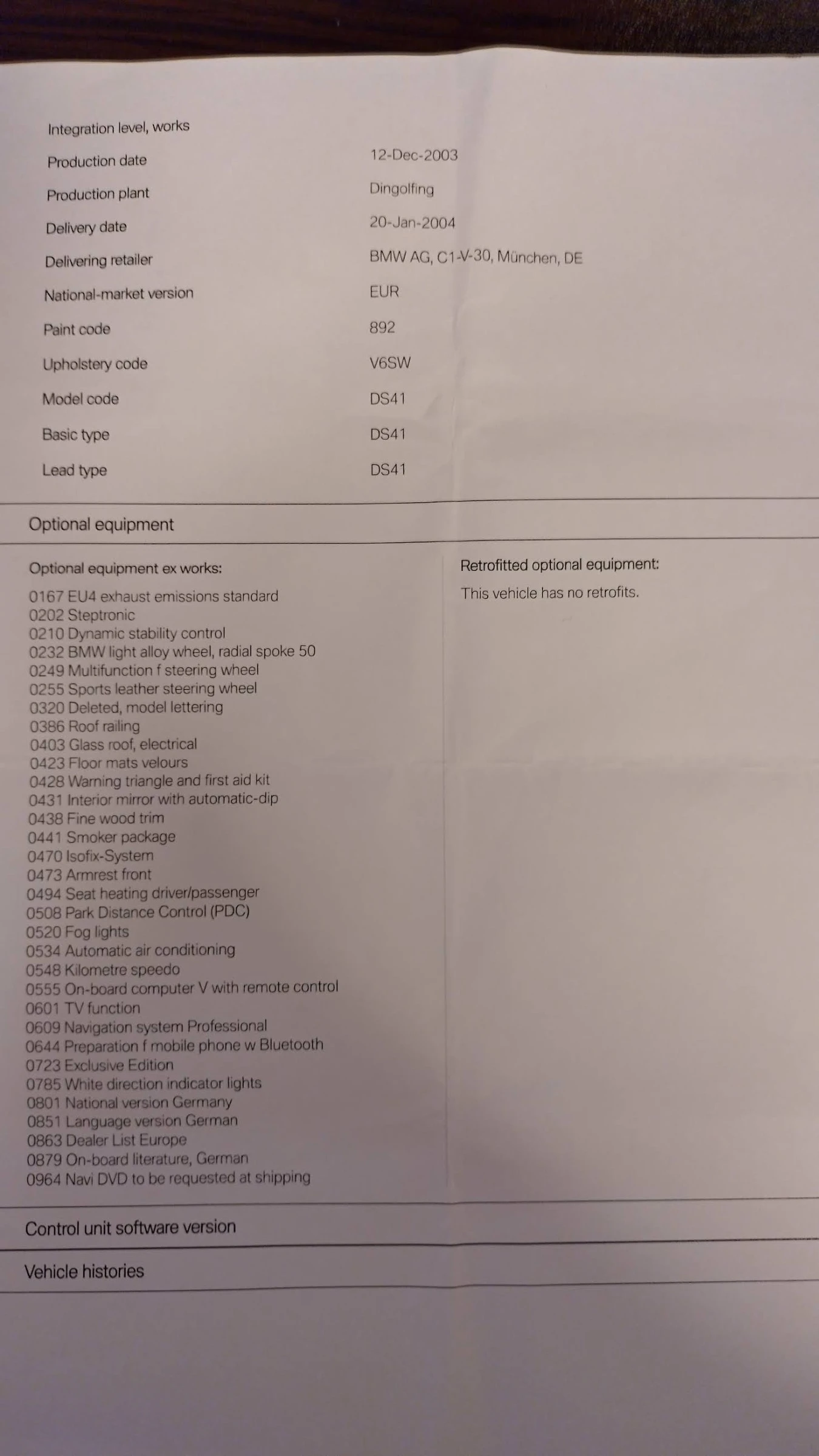 BMW 525, снимка 17 - Автомобили и джипове - 54116637