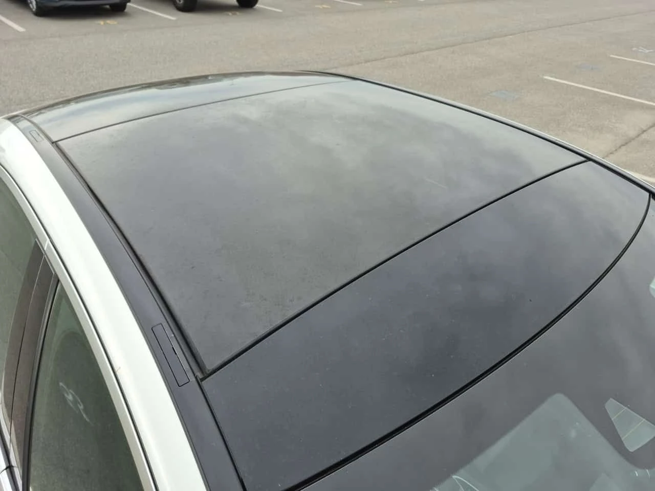 Mercedes-Benz C 400 | DISTRONIC | BURMESTER | ��� ����� | AMG LINE |  | Mobile.bg � ����������� 7