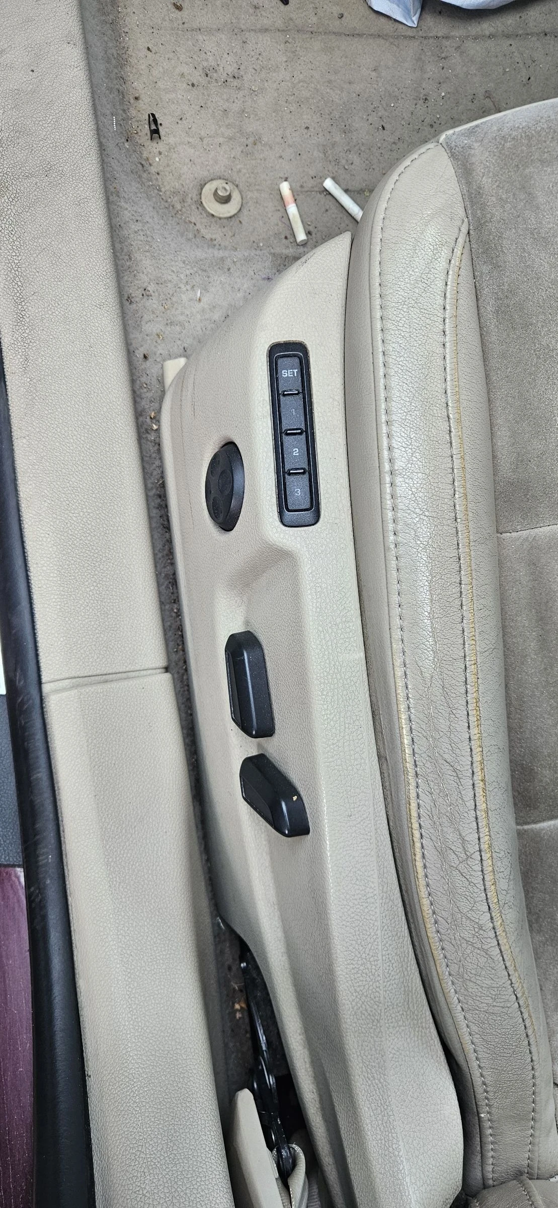 Skoda Superb 2.0 TDI DSG 170 коня, снимка 13 - Автомобили и джипове - 54382316