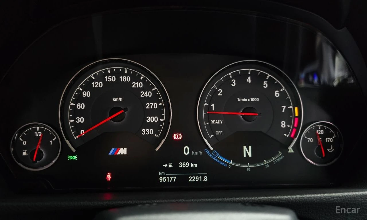 BMW M4 CONVERTIBLE * DCT* HEAD UP* HARMAN KARDON , снимка 12 - Автомобили и джипове - 54453668