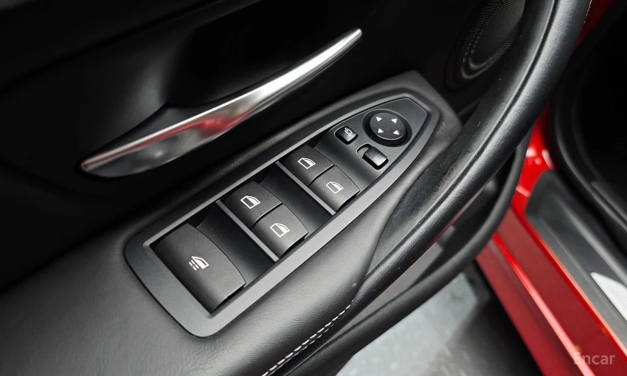 BMW M4 CONVERTIBLE * DCT* HEAD UP* HARMAN KARDON , снимка 15 - Автомобили и джипове - 54453668