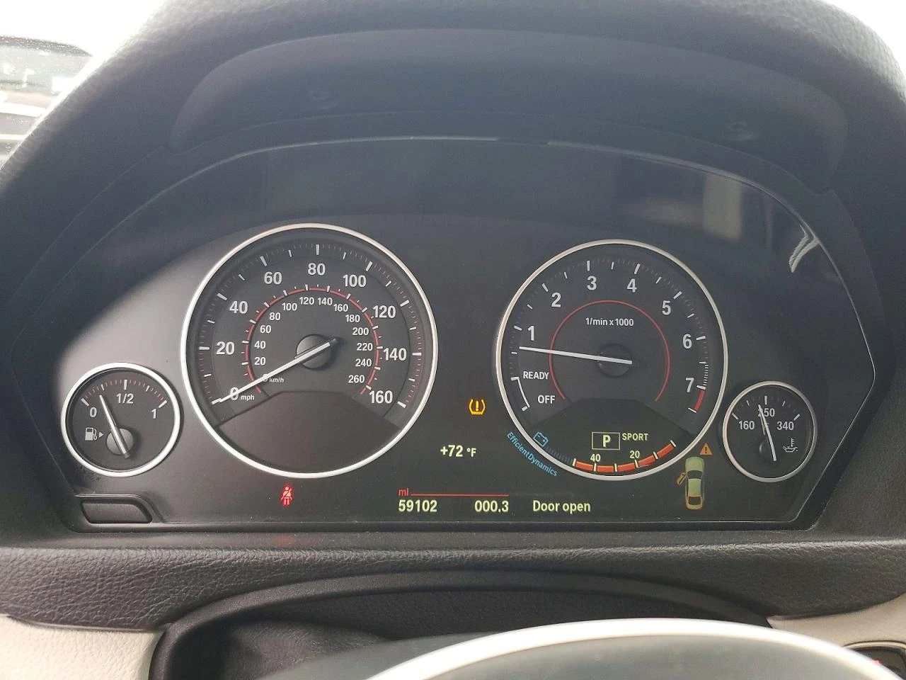 BMW 440 M �����| �LCANTARA �����| �������| HARMON | Mobile.bg � ����������� 9