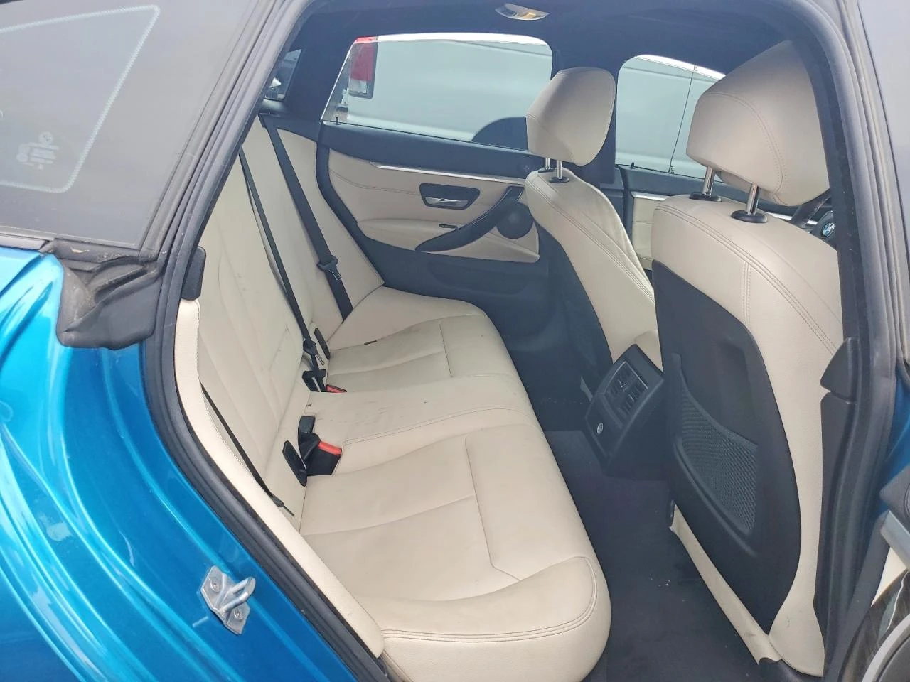 BMW 440 M �����| �LCANTARA �����| �������| HARMON | Mobile.bg � ����������� 10