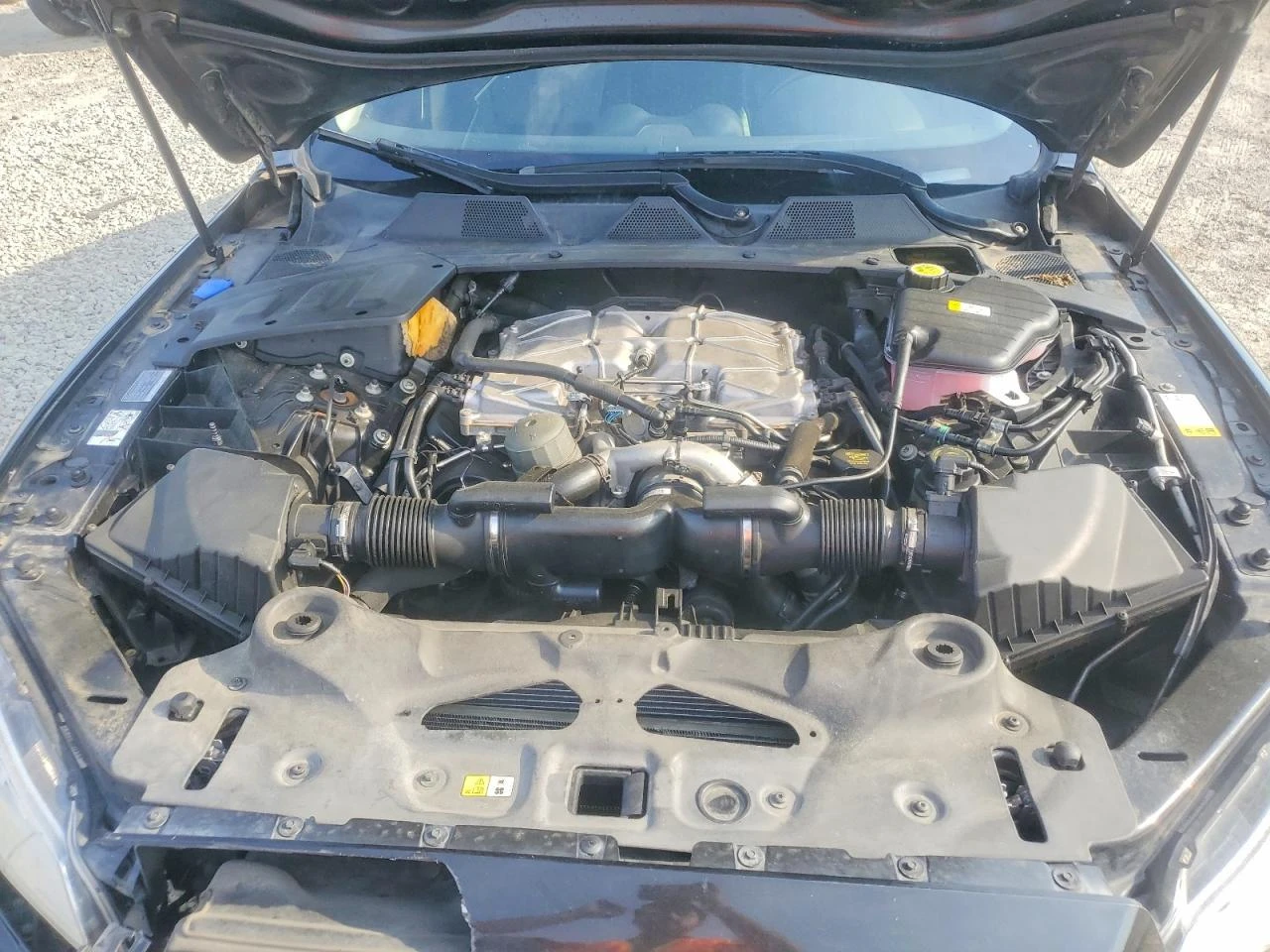 Jaguar Xj 3.0l, снимка 11 - Автомобили и джипове - 54882355