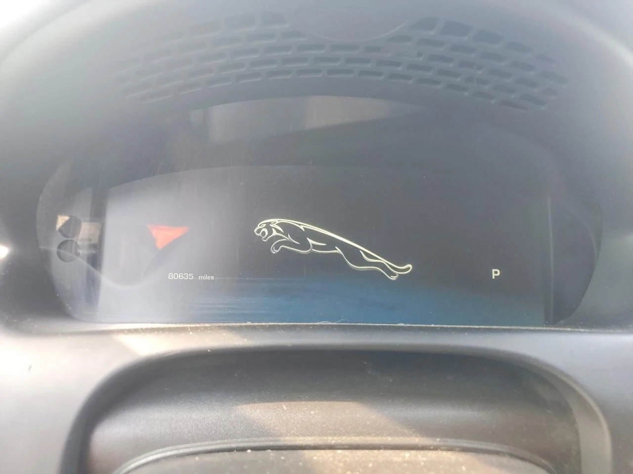 Jaguar Xj 3.0l, снимка 9 - Автомобили и джипове - 54882355