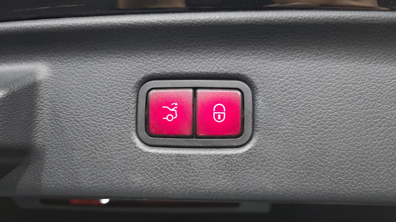 Mercedes-Benz S 400 SOFT-CLOSE* DIS* HUD* ОБДУХ* 360* AMBIENT* КРАЙНА , снимка 16 - Автомобили и джипове - 55301457