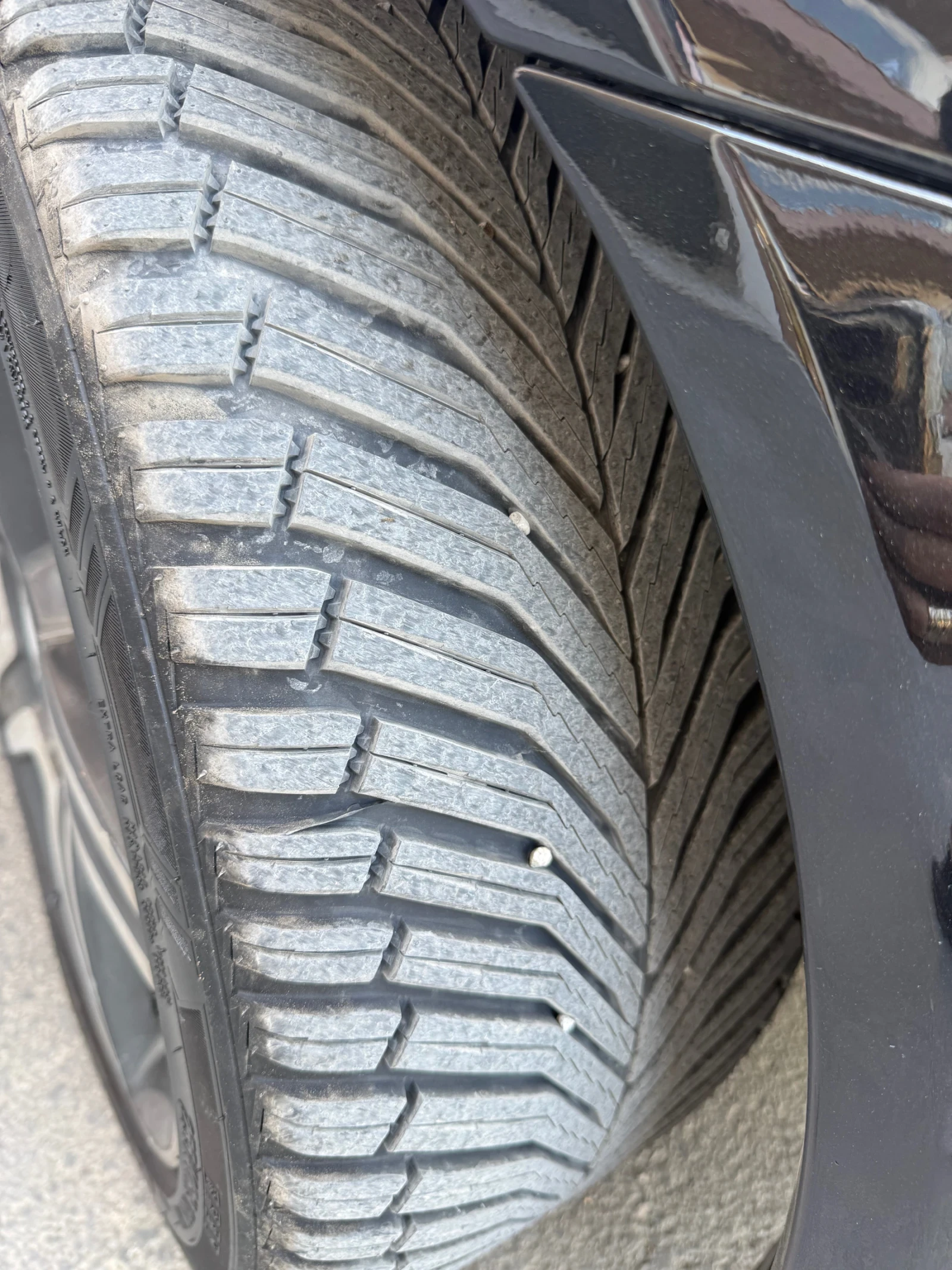 Mercedes-Benz S 500 LONG 4-Matic 388 | Mobile.bg � ����������� 13