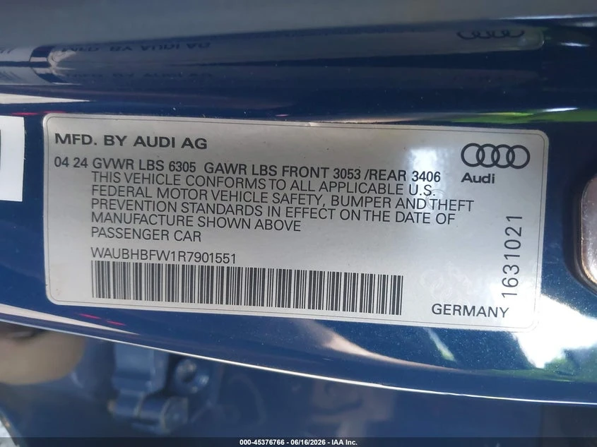 Audi E-Tron GT Rs Quattro | Mobile.bg � ����������� 9