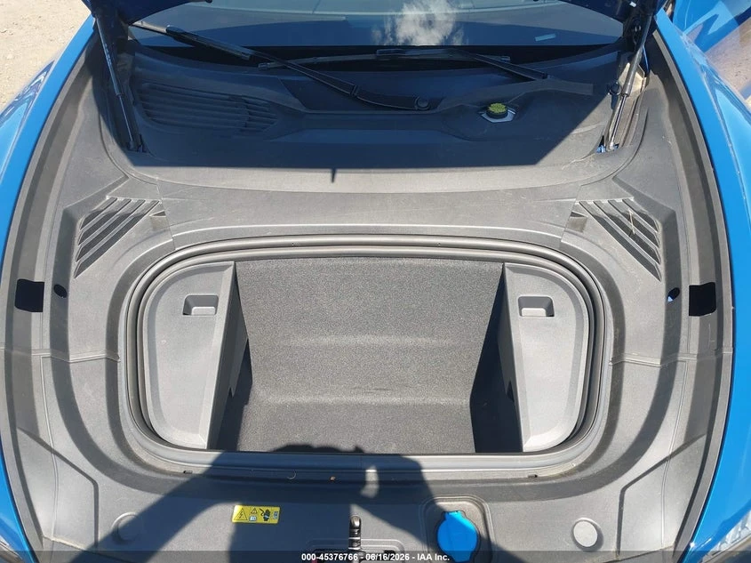 Audi E-Tron GT Rs Quattro | Mobile.bg � ����������� 10