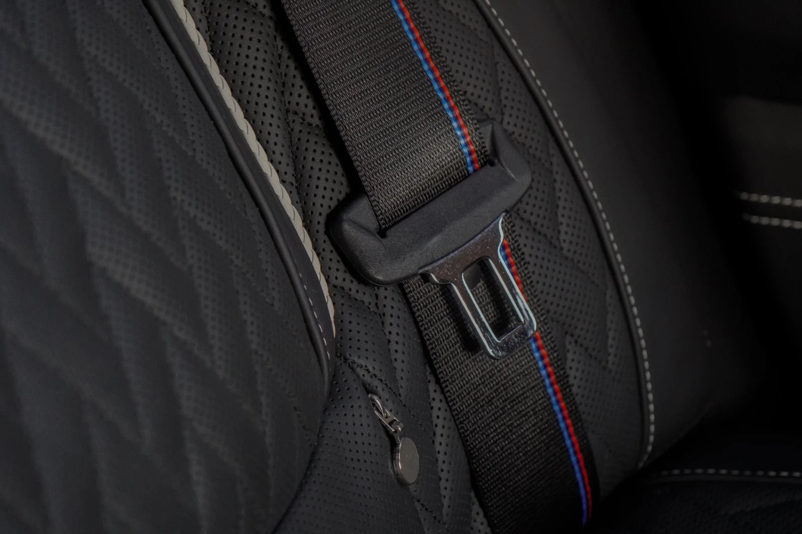 BMW 750 xi | Mobile.bg � ����������� 11