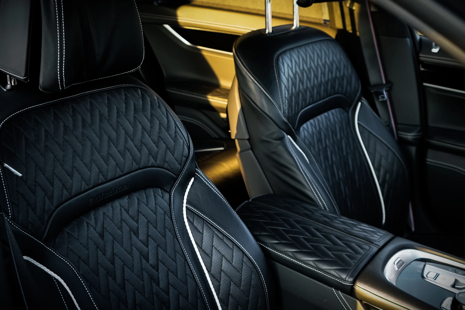 BMW 750 xi | Mobile.bg � ����������� 8