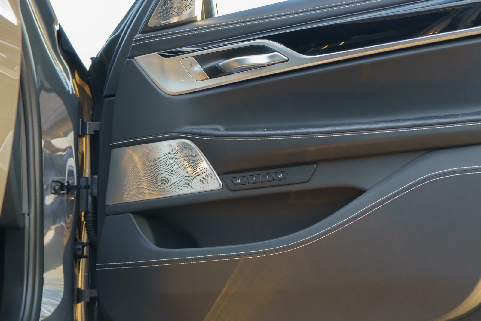 BMW 750 xi | Mobile.bg � ����������� 13