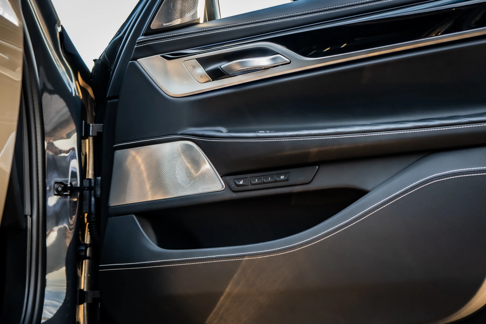 BMW 750 xi | Mobile.bg � ����������� 7