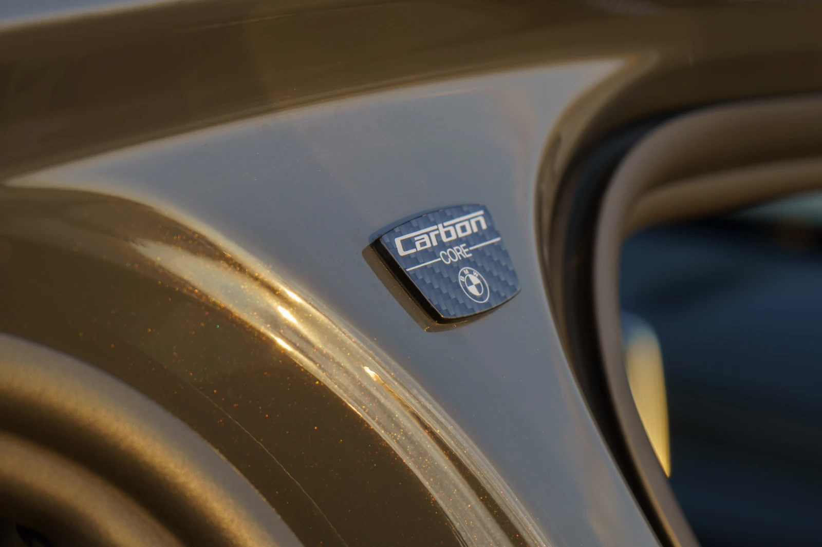 BMW 750 xi | Mobile.bg � ����������� 12