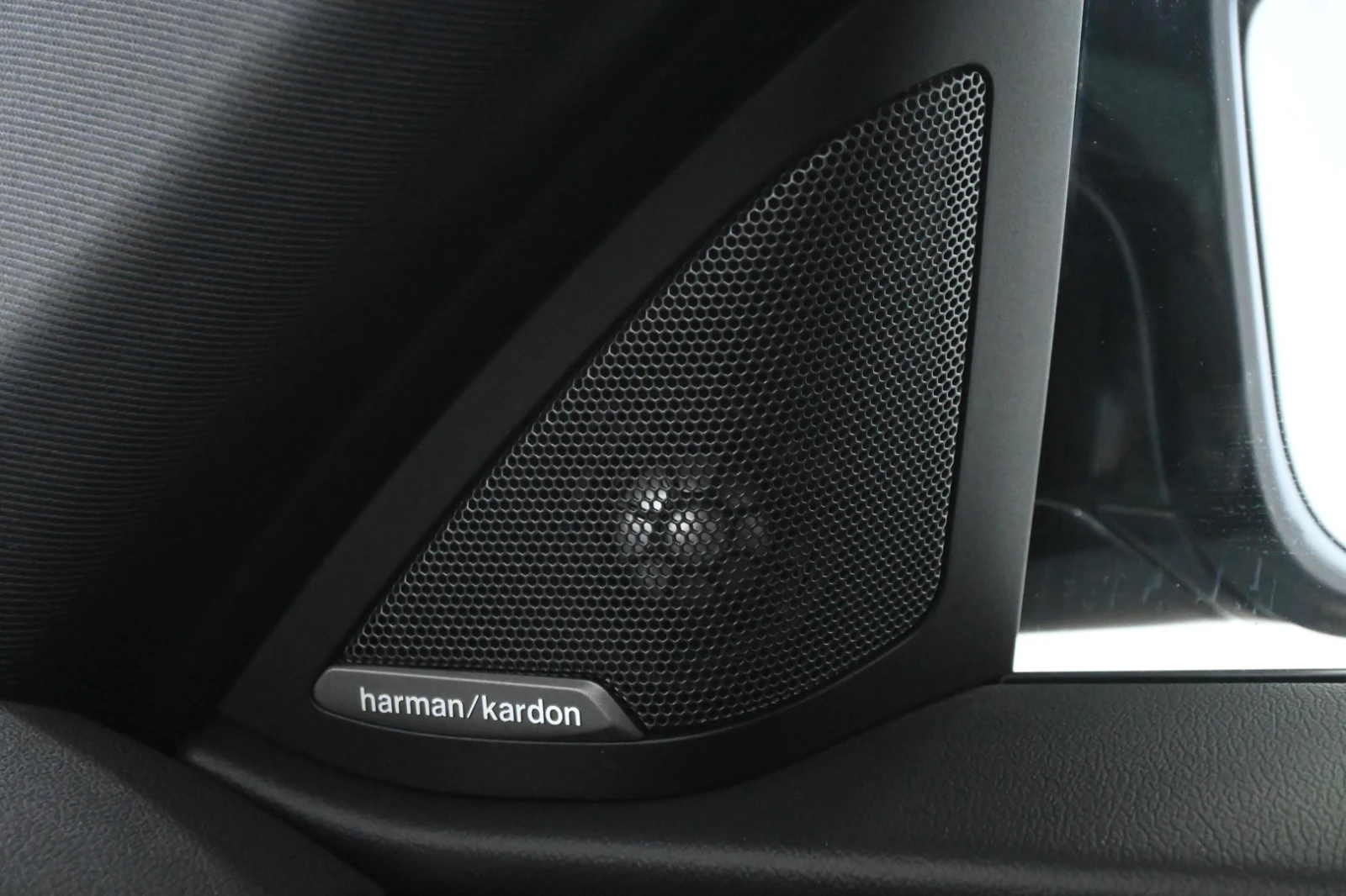 BMW i4 M-Sport, laser-LED Harman 544к.с., снимка 12 - Автомобили и джипове - 55937779