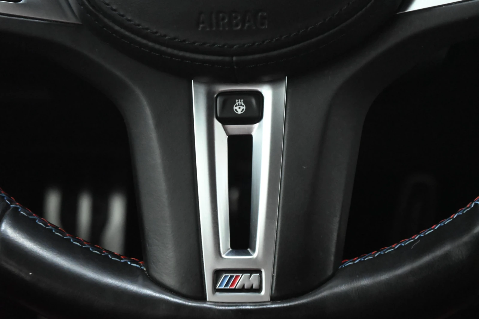 BMW i4 M-Sport, laser-LED Harman 544к.с., снимка 14 - Автомобили и джипове - 55937779