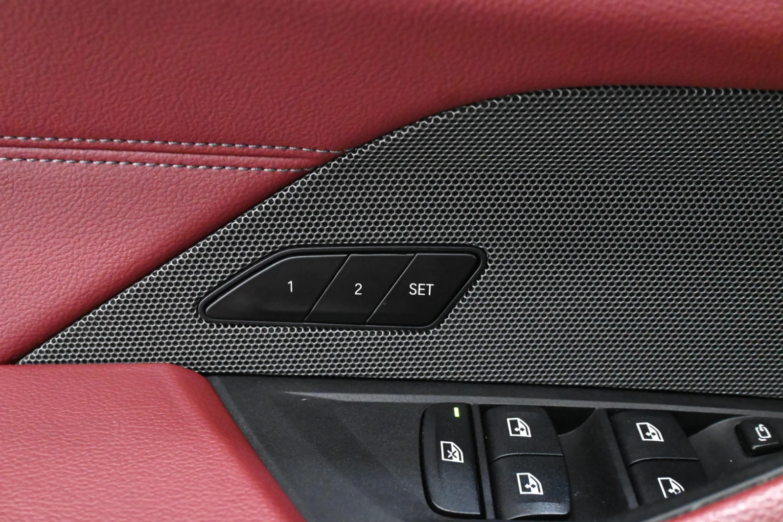 BMW i4 M-Sport, laser-LED Harman 544к.с., снимка 15 - Автомобили и джипове - 55937779