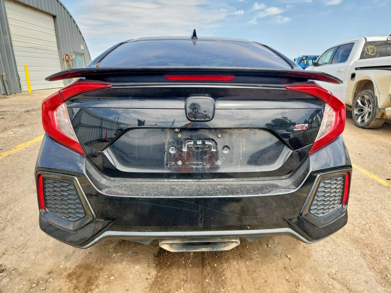 Honda Civic 1.5l Si | Mobile.bg � ����������� 6