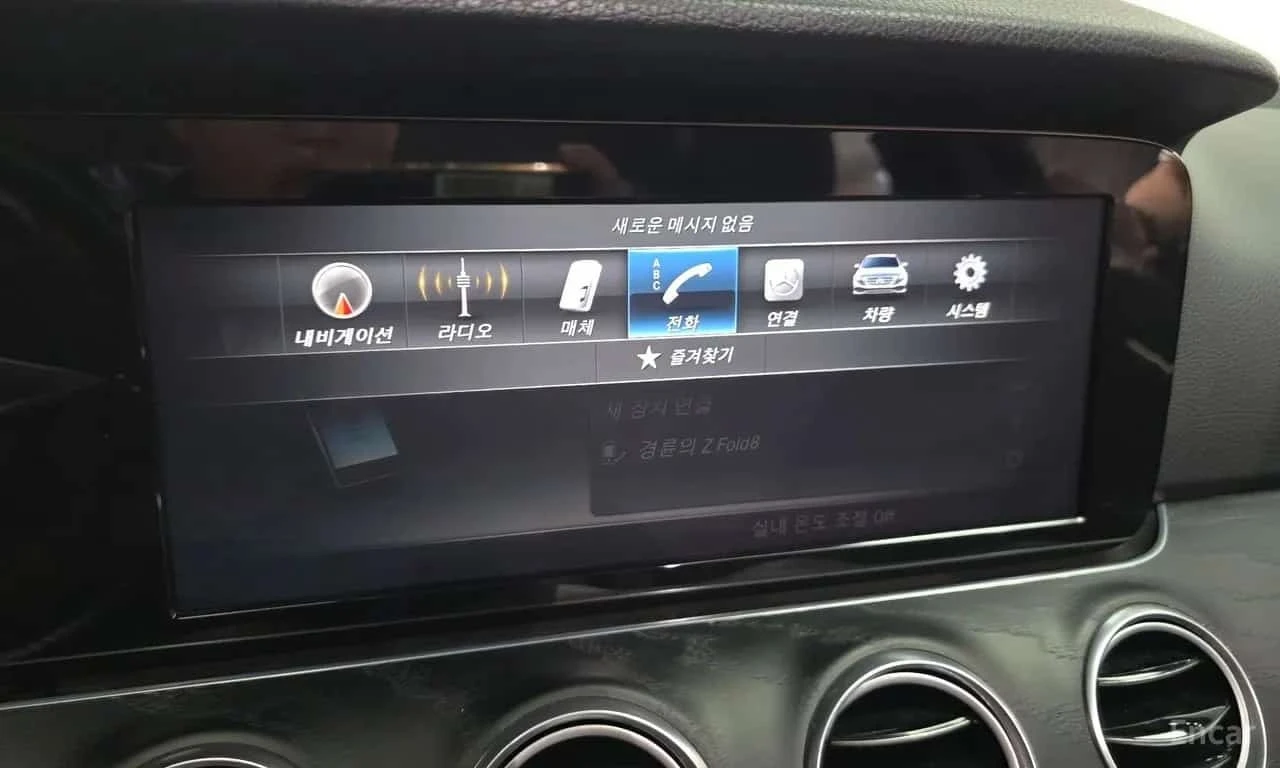 Mercedes-Benz E 220 * E220d Avantgarde * ���� �� �� | Mobile.bg � ����������� 15