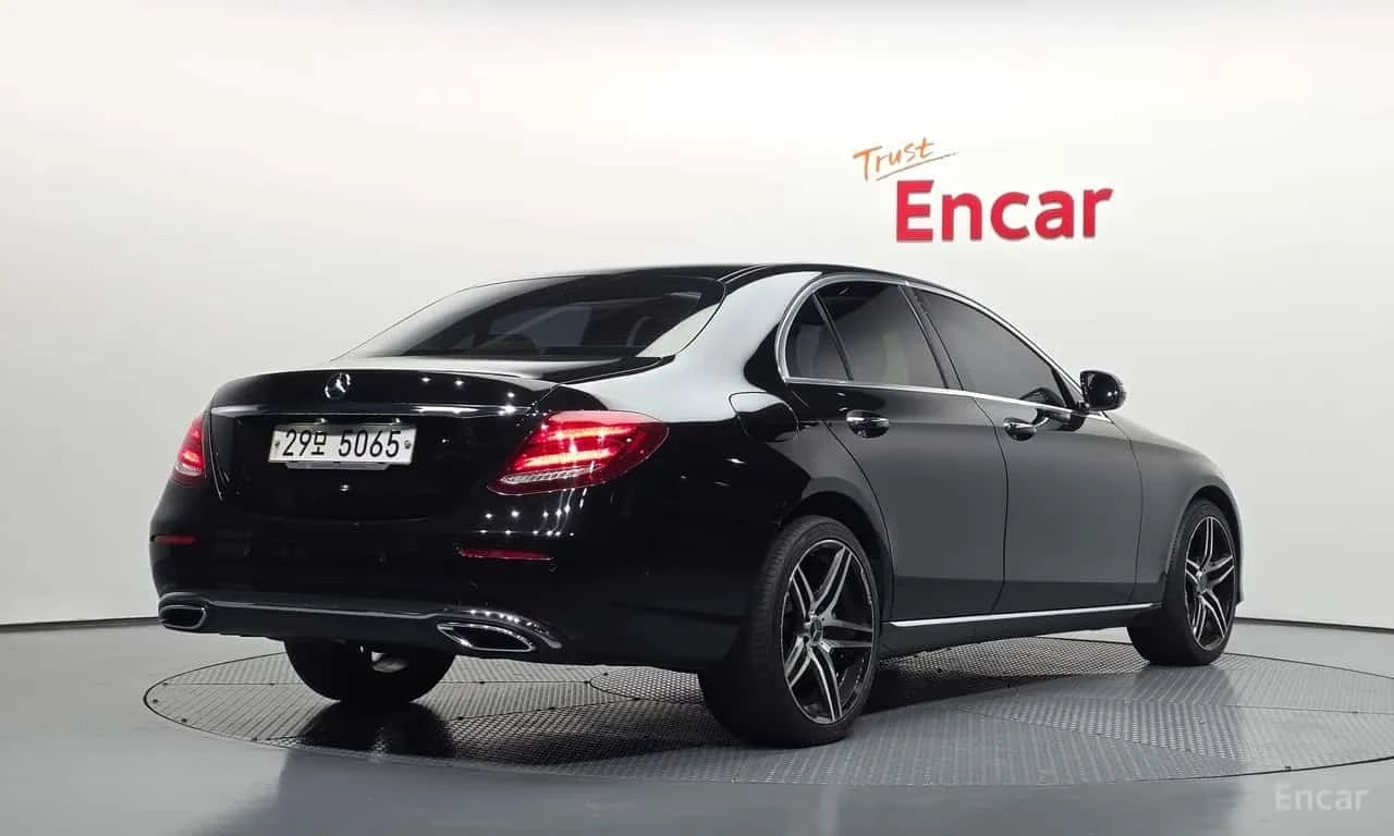 Mercedes-Benz E 220 * E220d Avantgarde * ���� �� �� | Mobile.bg � ����������� 2