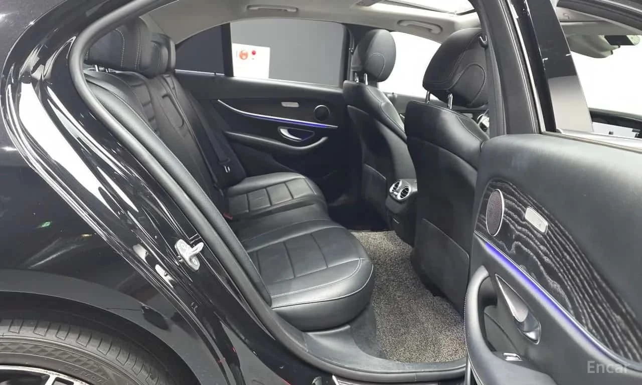 Mercedes-Benz E 220 * E220d Avantgarde * ���� �� �� | Mobile.bg � ����������� 12
