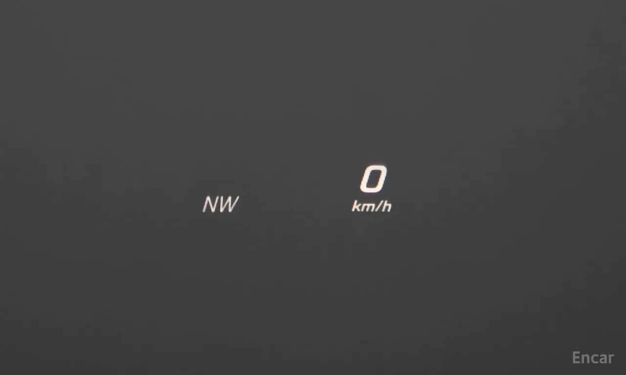 Mercedes-Benz E 220 * E220d Avantgarde * ���� �� �� | Mobile.bg � ����������� 14