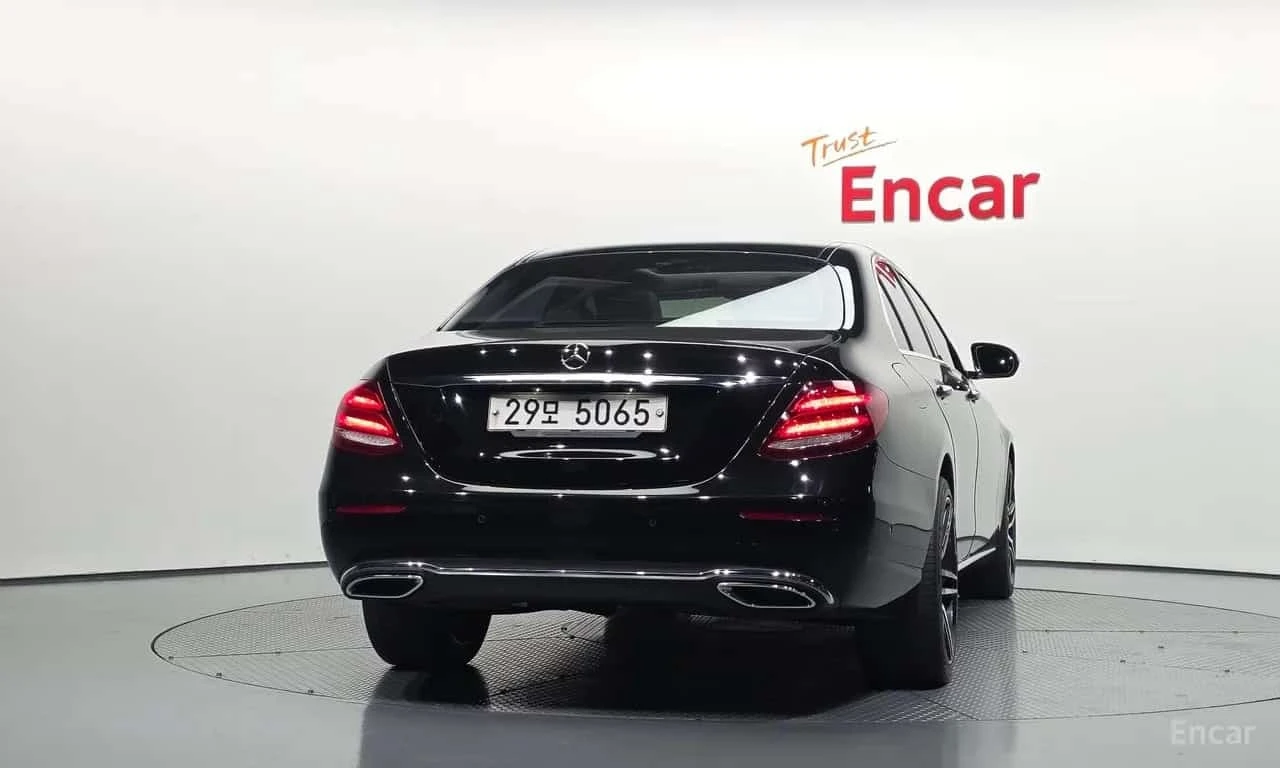 Mercedes-Benz E 220 * E220d Avantgarde * ���� �� �� | Mobile.bg � ����������� 4