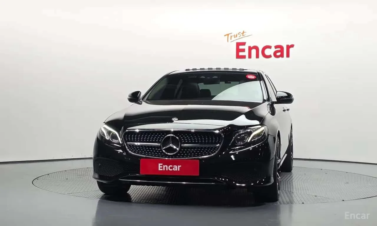 Mercedes-Benz E 220 * E220d Avantgarde * ���� �� �� | Mobile.bg � ����������� 3