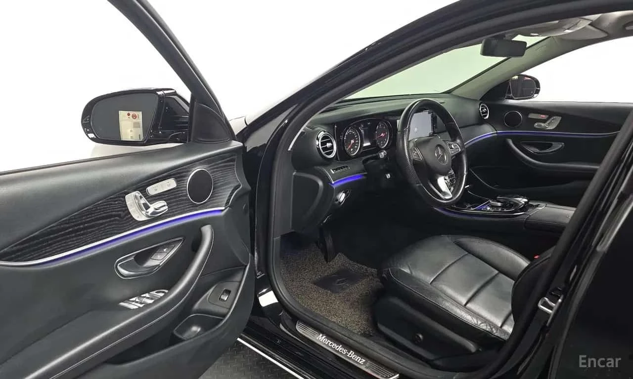 Mercedes-Benz E 220 * E220d Avantgarde * ���� �� �� | Mobile.bg � ����������� 10