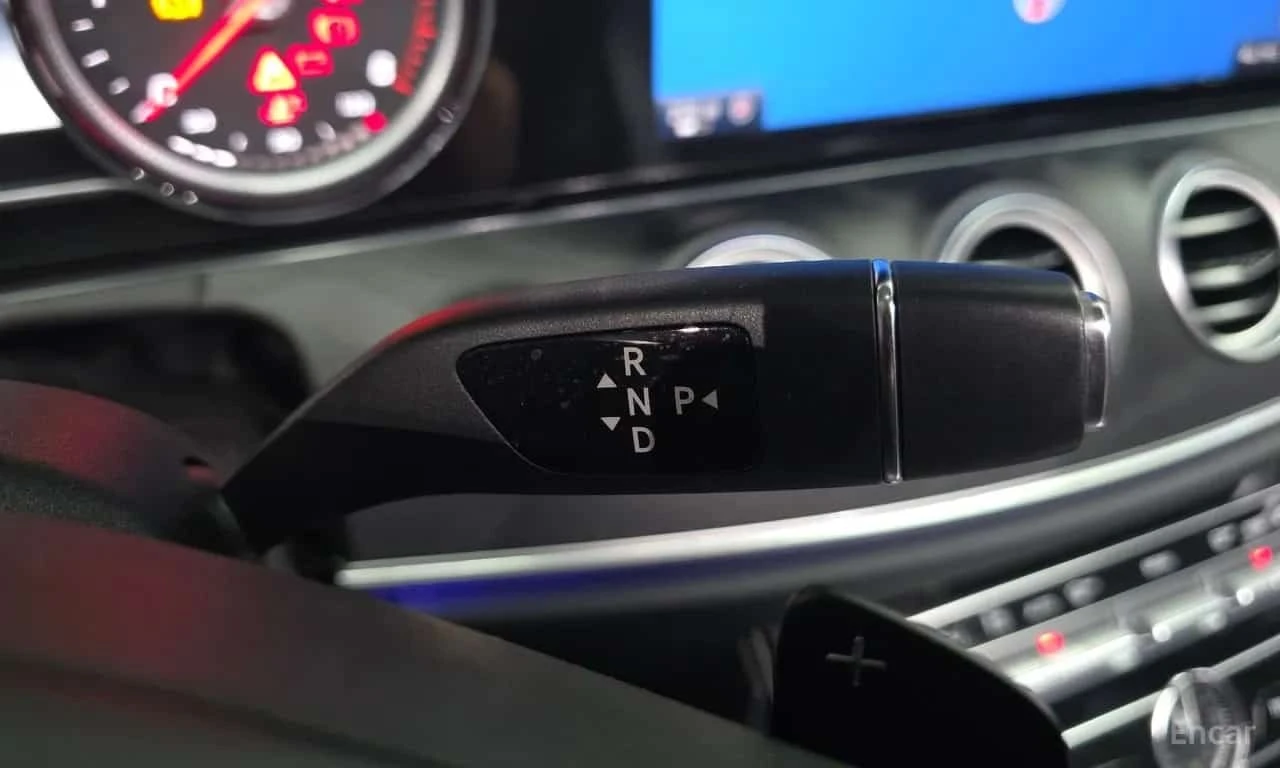 Mercedes-Benz E 220 * E220d Avantgarde * ���� �� �� | Mobile.bg � ����������� 9