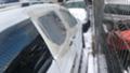 Citroen Berlingo 1.6 hdi 90k, снимка 3 - Автомобили и джипове - 35904558