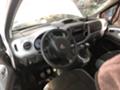 Citroen Berlingo 1.6 hdi 90k, снимка 2 - Автомобили и джипове - 35904558