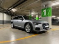 Audi A6 Allroad 3.0TDI 55TDI quattro - изображение 2