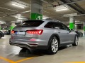 Audi A6 Allroad 3.0TDI 55TDI quattro - изображение 4