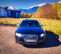 Audi S6  - изображение 3