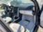 Обява за продажба на Mercedes-Benz B 200 Фейслифт на части  ~ 110 лв. - изображение 7