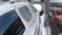Обява за продажба на Citroen Berlingo 1.6 hdi 90k ~11 лв. - изображение 2