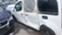 Обява за продажба на Citroen Berlingo 1.6 hdi 90k ~11 лв. - изображение 3