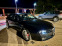Обява за продажба на Alfa Romeo 159 sportwagon 2.4 JTDm ~10 999 лв. - изображение 5