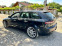 Обява за продажба на Alfa Romeo 159 sportwagon 2.4 JTDm ~10 999 лв. - изображение 1