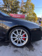 Обява за продажба на Alfa Romeo 159 sportwagon 2.4 JTDm ~10 999 лв. - изображение 8