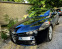 Обява за продажба на Alfa Romeo 159 sportwagon 2.4 JTDm ~10 999 лв. - изображение 3