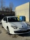 Обява за продажба на Renault Laguna ~9 250 лв. - изображение 1