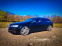 Обява за продажба на Audi S6 ~16 500 лв. - изображение 1