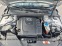 Обява за продажба на Audi A4 2.0TDI EVRO 5 ~8 300 лв. - изображение 10