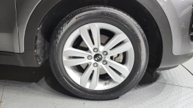 Kia Sportage 2.0 4WD TRENDY autogeorge.com, снимка 5