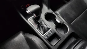 Kia Sportage 2.0 4WD TRENDY autogeorge.com, снимка 8
